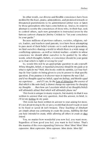 The Astonishing Power of Emotions view 9