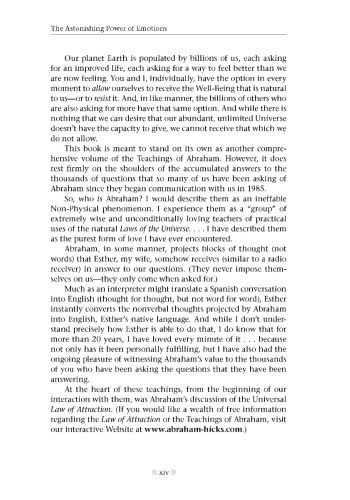 The Astonishing Power of Emotions view 10