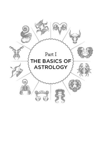 Astrology Made Easy view 6