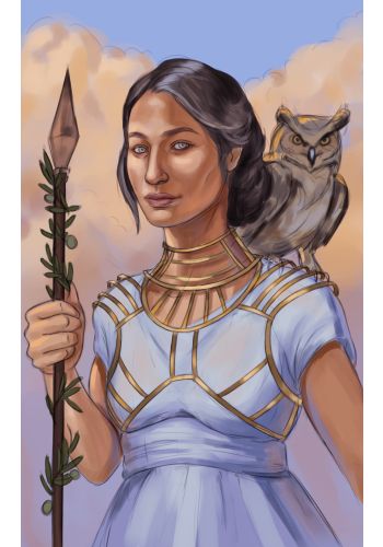 GODDESS OF THE WIND さま 専用ページ GODDESS OF THE WIND さま 専用ページ Goddesses, Gods and Guardians