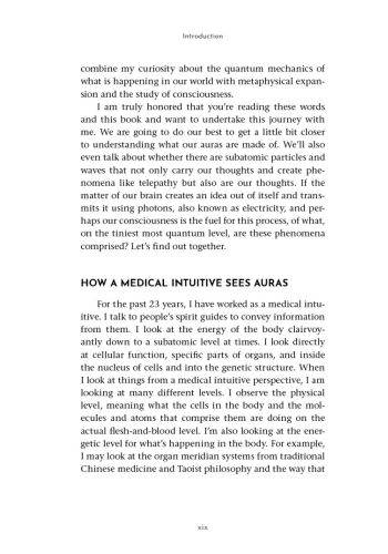 Aura Alchemy view 4