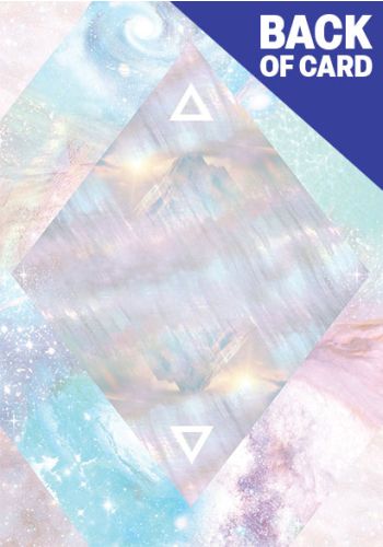 The Starseed Oracle view 4