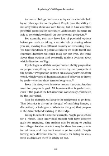 Be Your Future Self Now view 3