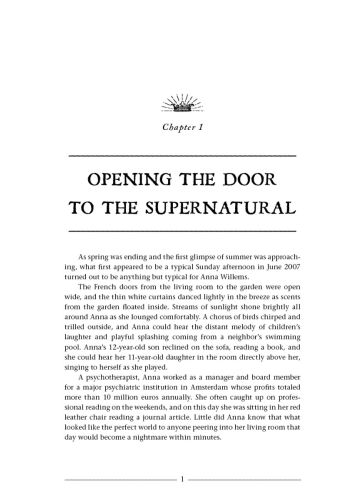 Becoming Supernatural view 9