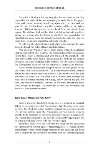 Becoming Supernatural view 10