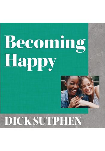 Becoming Happy view 1