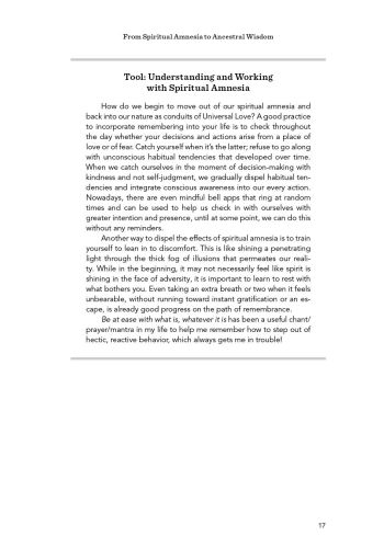 Beyond Ayahuasca view 6