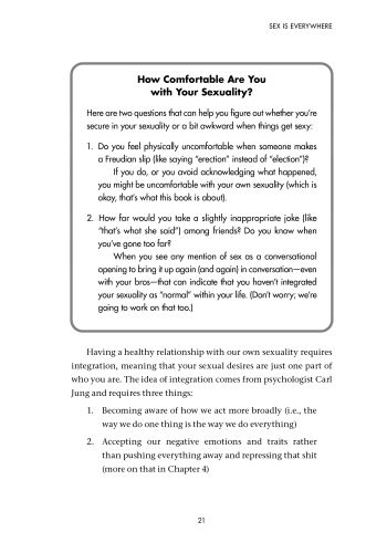 Harder, Better, Longer, Stronger view 7