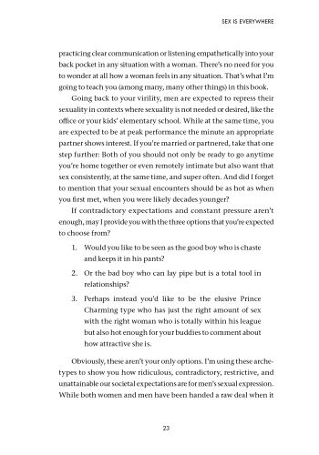 Harder, Better, Longer, Stronger view 9