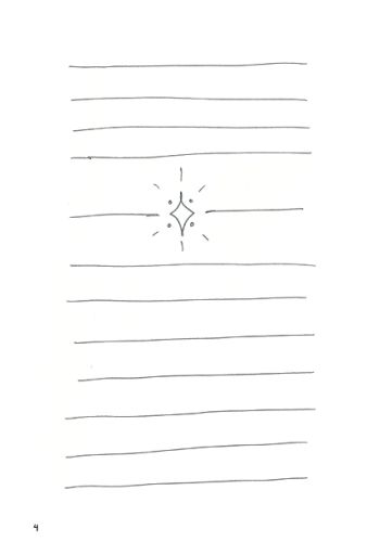 The Cosmic Journal view 7