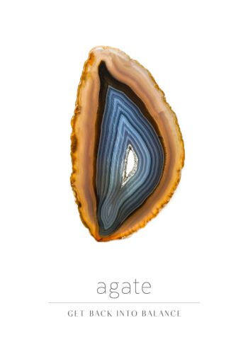  Daily Crystal Inspiration view 3