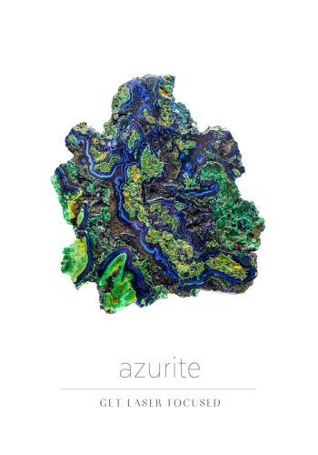  Daily Crystal Inspiration view 5