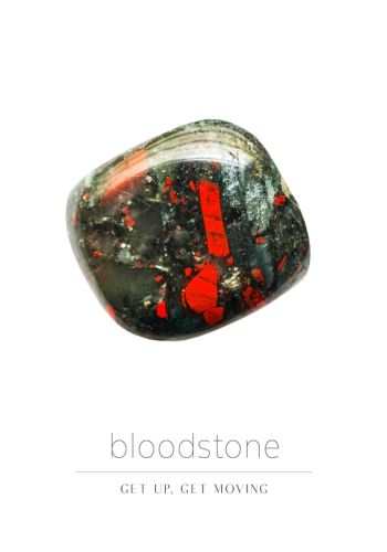  Daily Crystal Inspiration view 6
