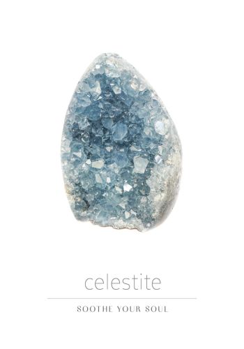  Daily Crystal Inspiration view 7