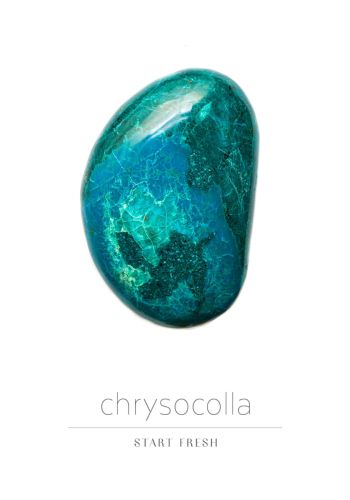  Daily Crystal Inspiration view 8