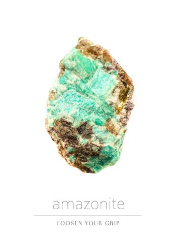  Daily Crystal Inspiration view 4