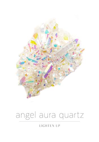  Daily Crystal Inspiration view 9