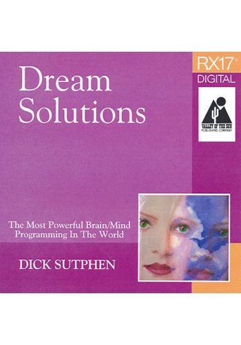 RX 17 Series: Dream Solutions view 1