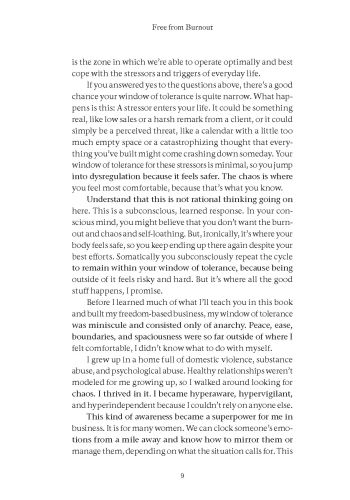 The Freedom-Based Business Method view 8