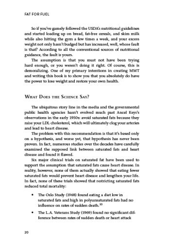 Fat for Fuel view 8