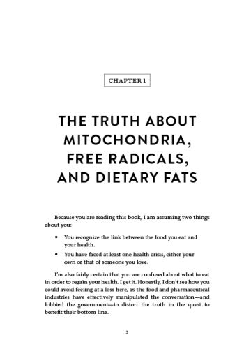 Fat for Fuel view 2