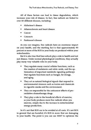 Fat for Fuel view 4