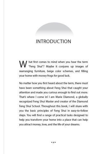 Feng Shui Your Life view 2