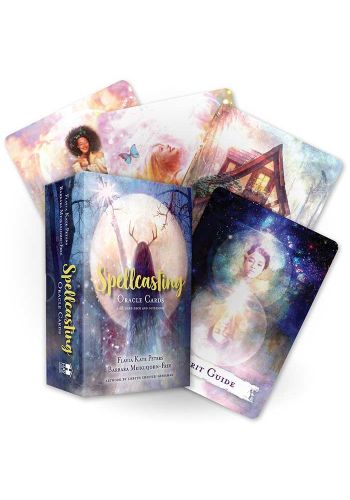 flavia_kate_peters_spellcastin