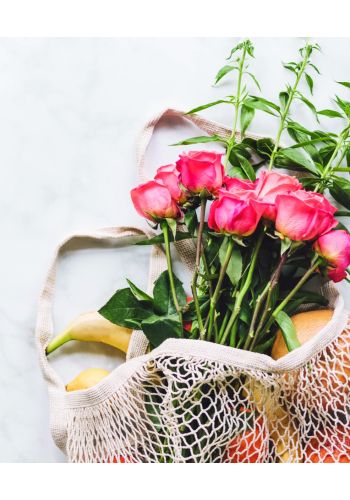 Food Babe Kitchen view 9