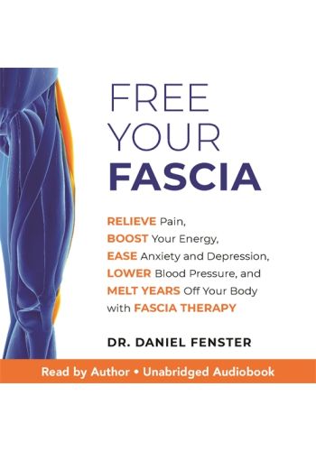  Free Your Fascia view 1
