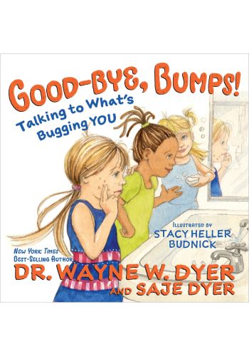 Good-bye, Bumps! view 1
