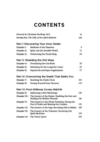 Grow a New Body view 4