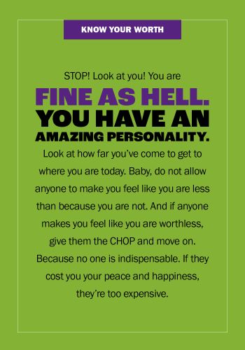 Have a Good Day on Purpose view 8