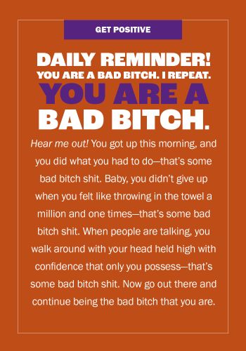 Have a Good Day on Purpose view 9