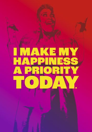 Have a Good Day on Purpose view 6