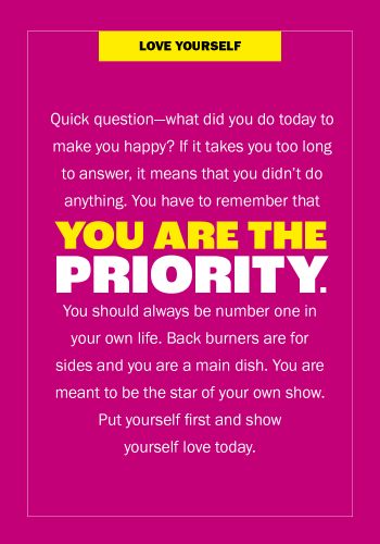 Have a Good Day on Purpose view 4