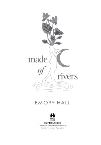 Made of Rivers view 2