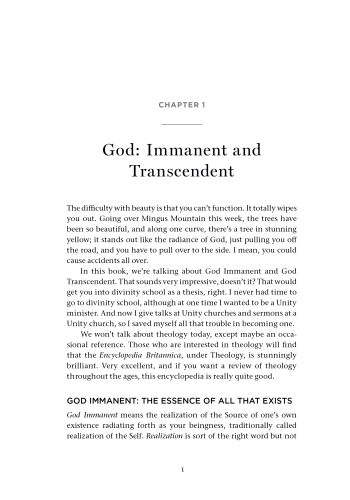 The Final Doorway to Enlightenment view 7