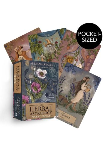 herbal_astrology_pocket_astrol