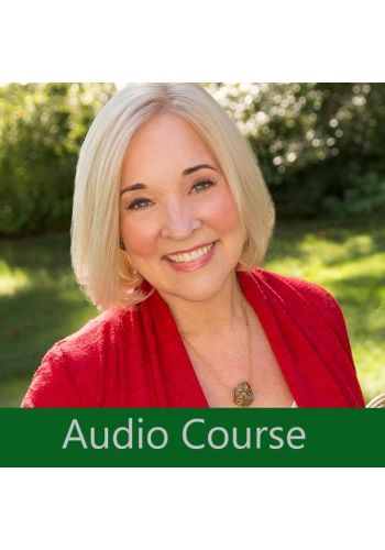 Practice Makes Pleasure: The Art and Science of Falling in Love with Your Life view 1