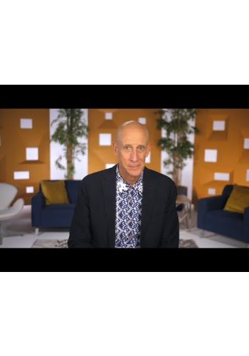 Playing the Matrix for Losing Weight & Looking Great Online Course view 2