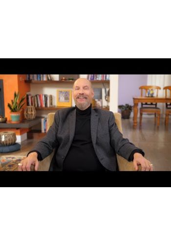 The Power of Sound Healing Online Course view 2