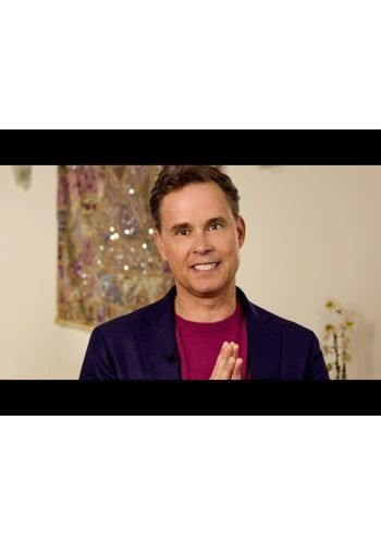 Coaching Success Certified Training Online Course view 2