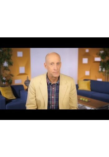 Playing the Matrix: The Laser-Focused Series Online Course view 2