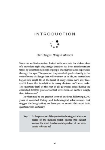 The Science of Self-Empowerment view 6