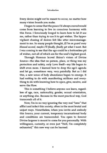 It's Not Your Money view 10