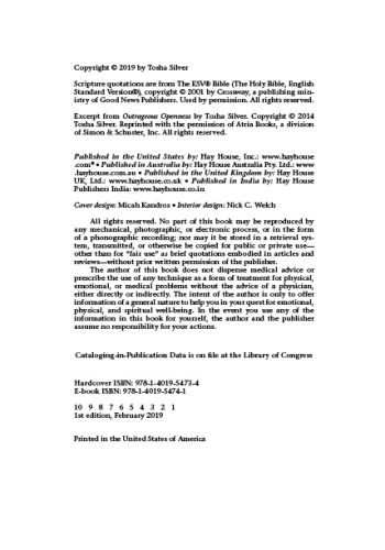 It's Not Your Money view 3