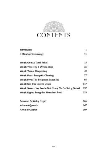 It's Not Your Money view 4