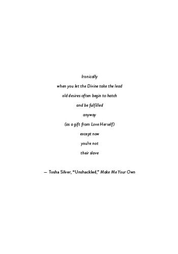 It's Not Your Money view 5