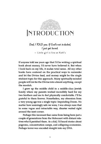 It's Not Your Money view 6